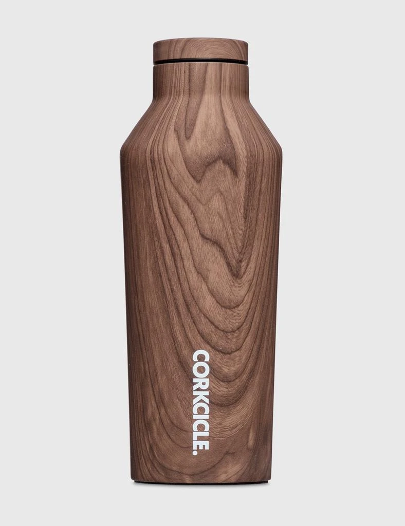 商品SOPHNET.|SOPHNET. X CORKCICLE  9OZ CANTEEN BOTTLE,价格¥327,第1张图片