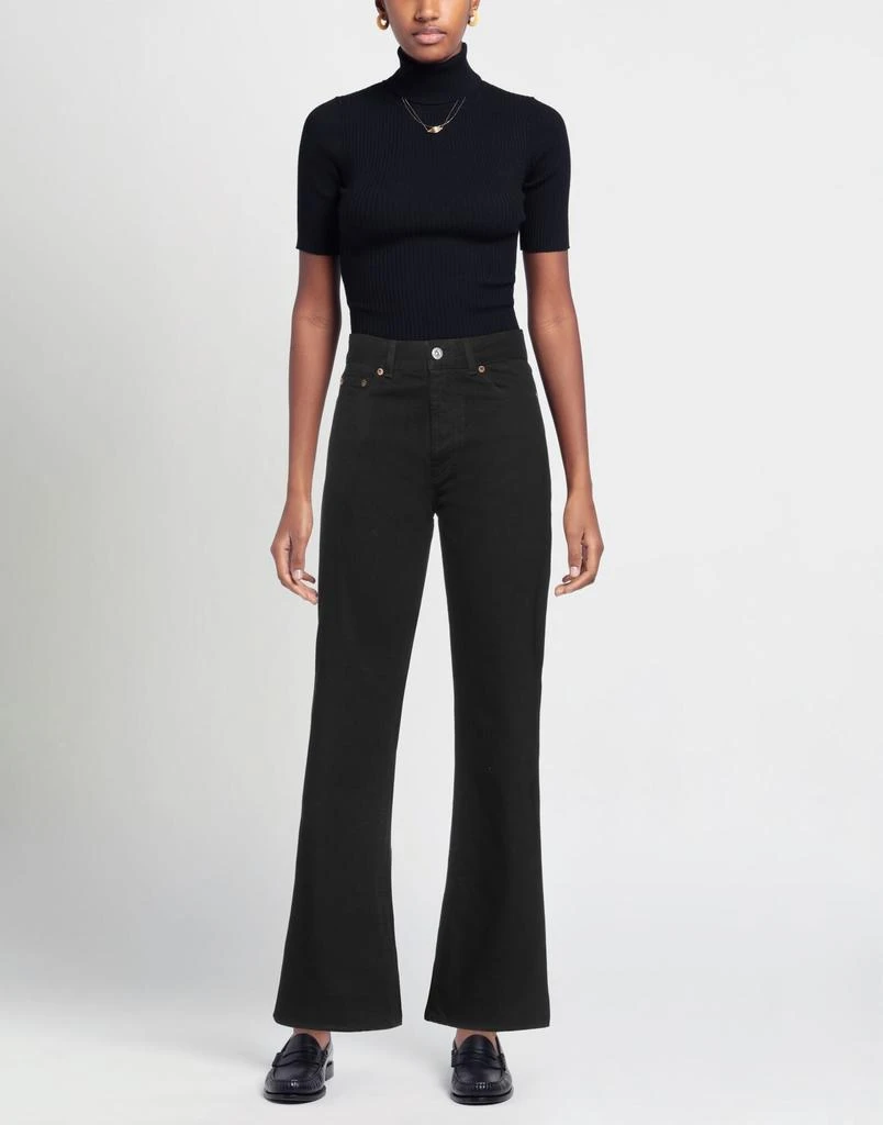 商品Our Legacy|Denim pants,价格¥1233,第2张图片详细描述