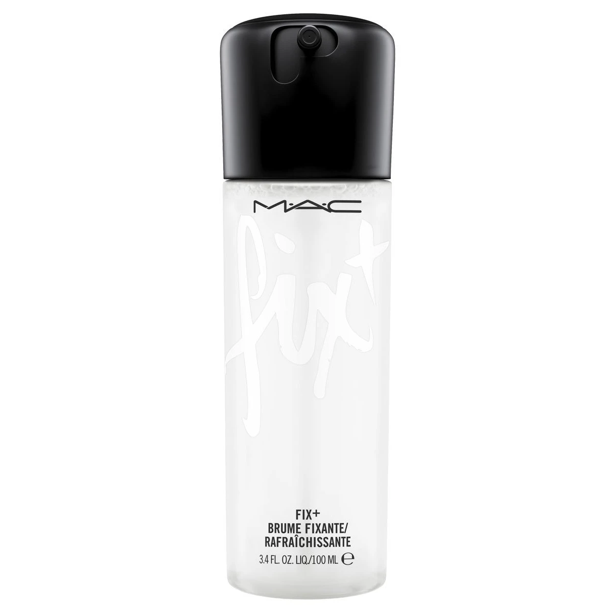 商品MAC|魅可定妆喷雾补水保湿控妆水提亮持久控油维稳,价格¥188,第1张图片