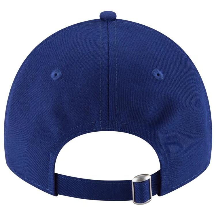 New Era MLB 9Twenty Patriotic Turn Cap - Men's 商品