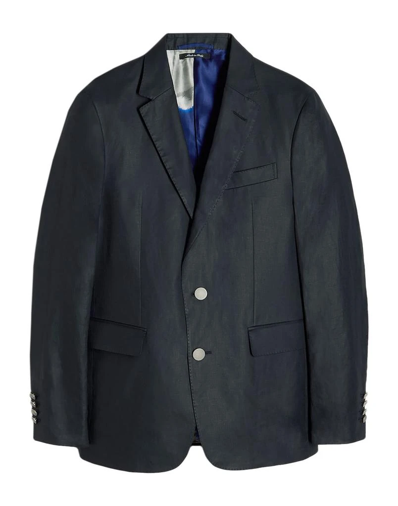 商品Dunhill|Blazer,价格¥5356,第1张图片