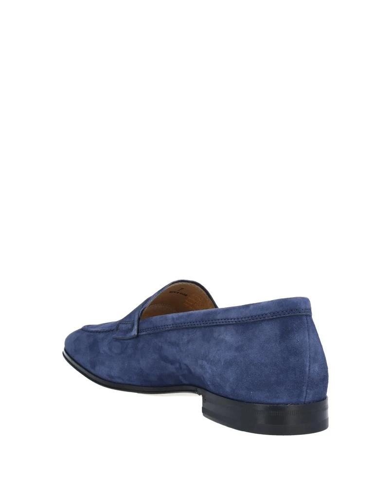 商品Tod's|Loafers,价格¥3152,第3张图片详细描述