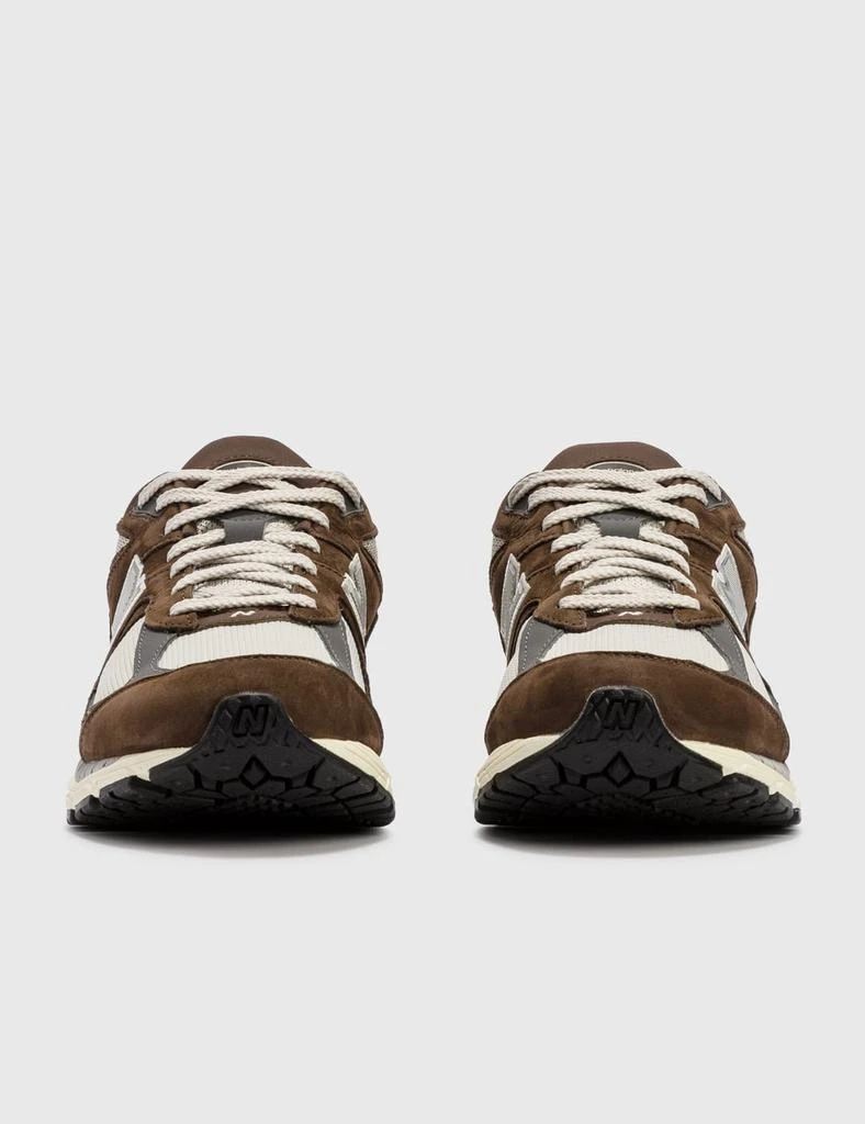 商品New Balance|2002R,价格¥1411,第2张图片详细描述