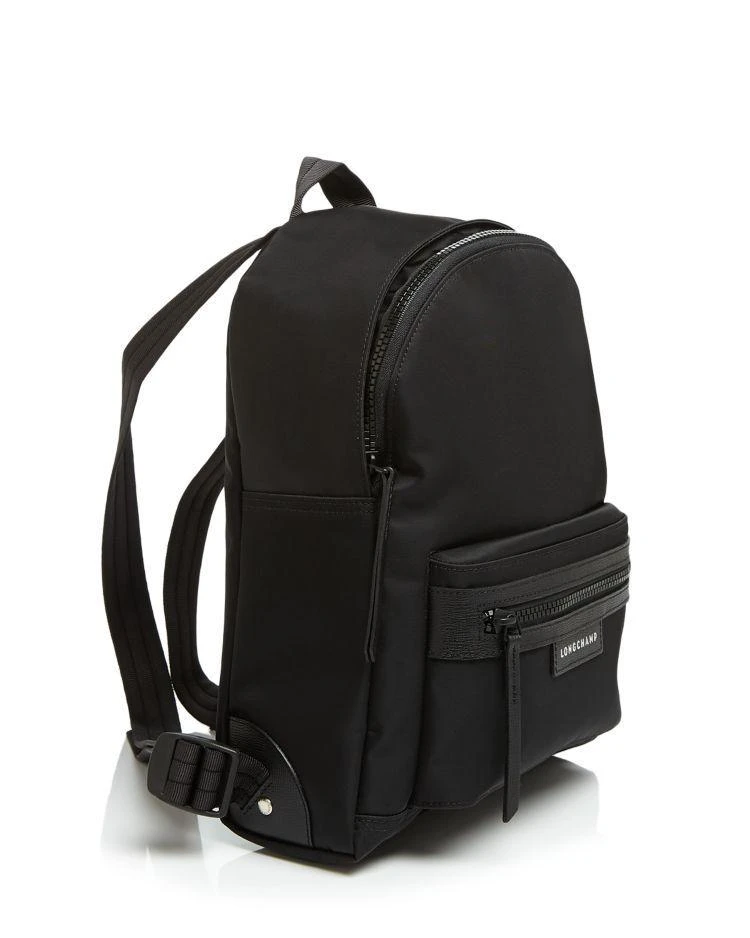 商品Longchamp|Le Pliage Neo Small Nylon Backpack,价格¥1555,第4张图片详细描述