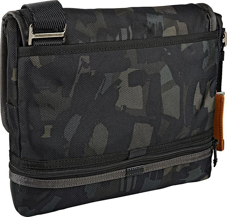 商品Tumi|Alpha Bravo Beale Cross body,价格¥1813-¥1823,第4张图片详细描述