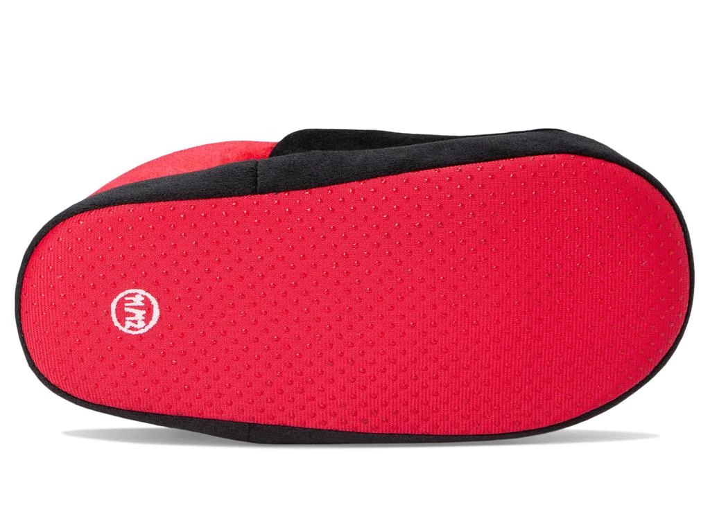 商品Josmo|Cars Slipper (Toddler/Little Kid),价格¥262,第3张图片详细描述