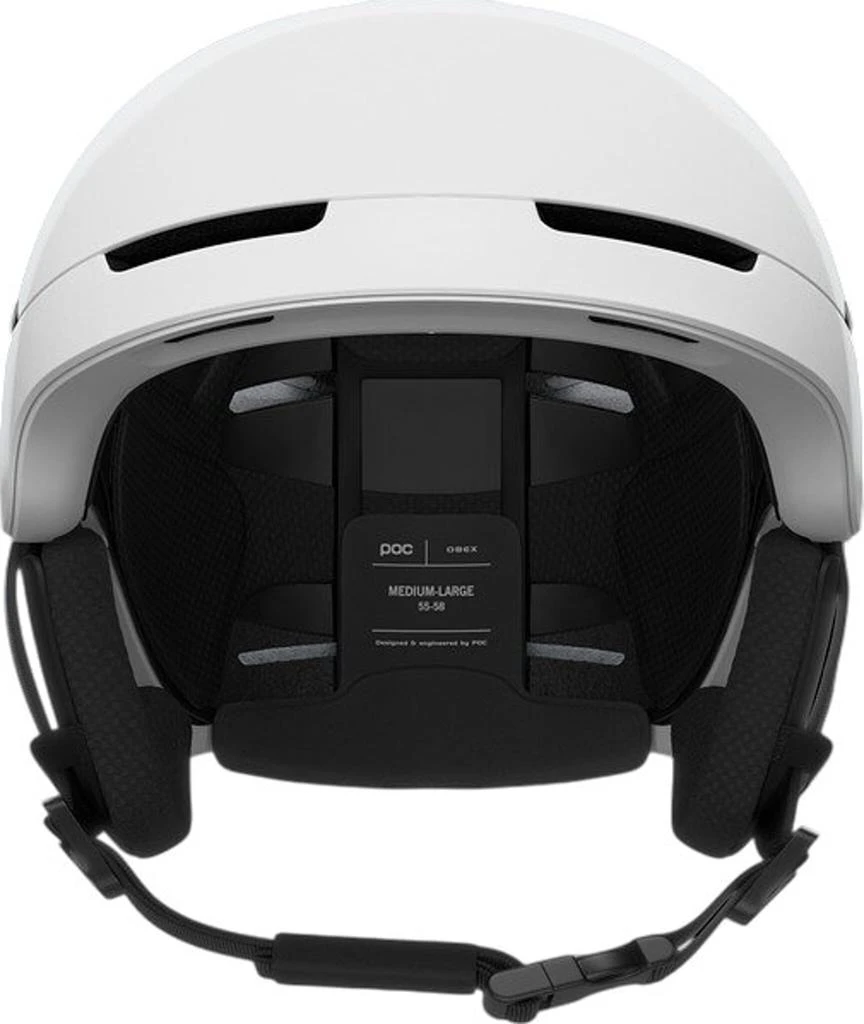 商品POC Sports|Obex Mips Helmet - Unisex,价格¥1115,第3张图片详细描述