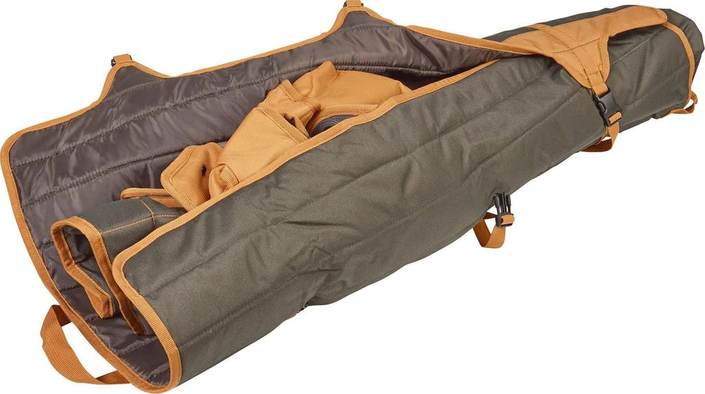 商品Kelty|Kelty Essential Chair,价格¥618,第4张图片详细描述