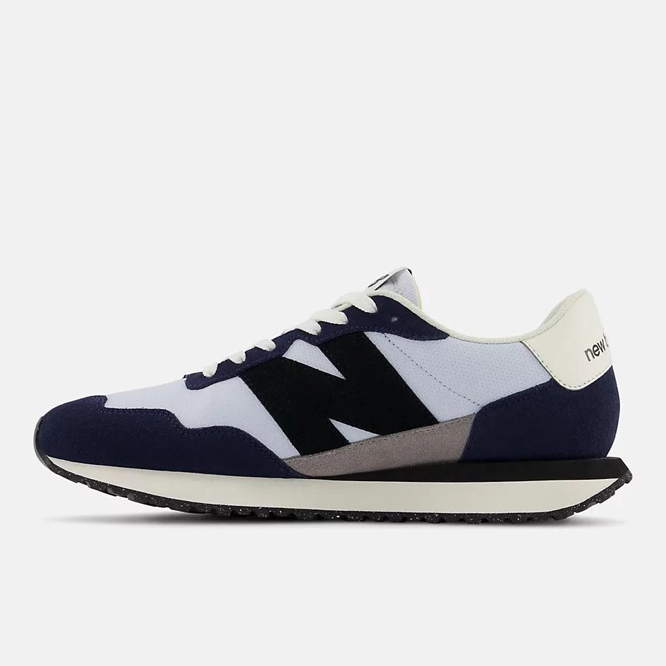 商品New Balance|237V1,价格¥409,第3张图片详细描述