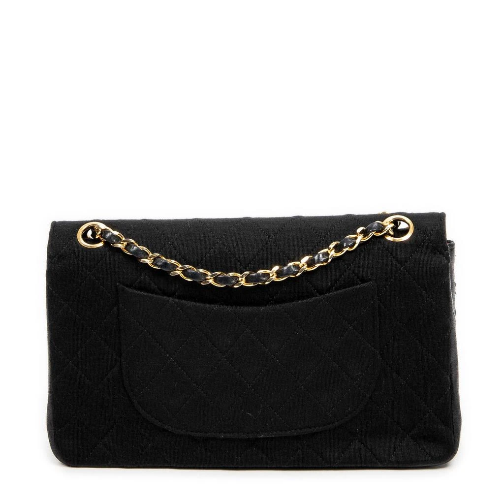 商品[二手商品] Chanel|Classic Double Flap 26,价格¥33972,第5张图片详细描述