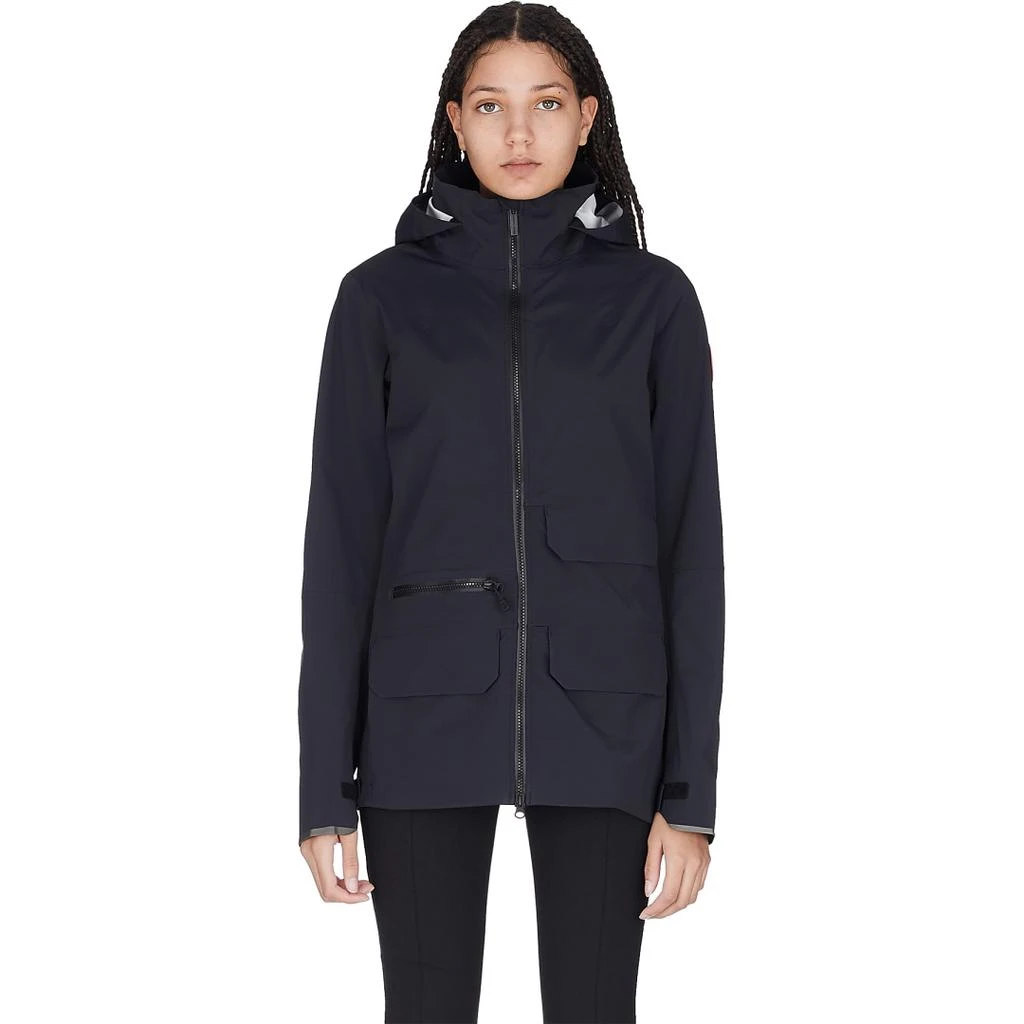 商品Canada Goose|Pacifica Jacket,价格¥4535,第1张图片