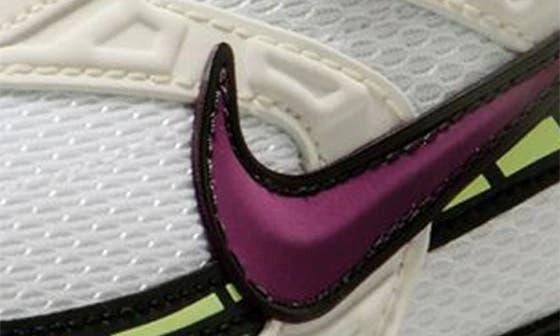 Initiator Running Shoe 商品