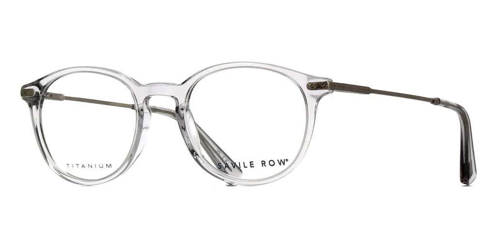 商品Savile Row|Savile Row SRO 024 108,价格¥1031,第1张图片