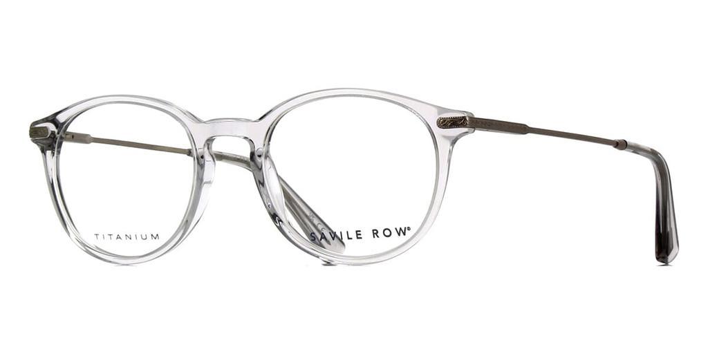 商品Savile Row|Savile Row SRO 024 108,价格¥1010,第1张图片