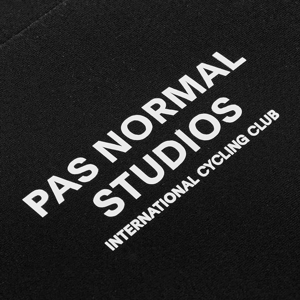 商品Pas Normal Studios|Pas Normal Studios Control Leg Warmer,价格¥416,第2张图片详细描述