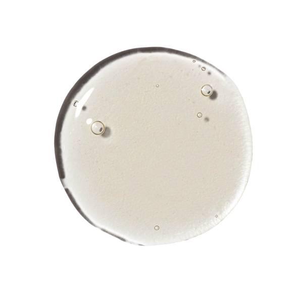 KLORANE Brightening Shampoo with Chamomile for Blonde Hair 400ml商品第3张图片规格展示