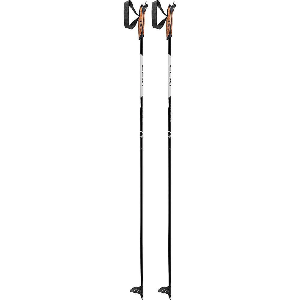商品LEKI|LEKI XTA Base Pole,价格¥495,第1张图片