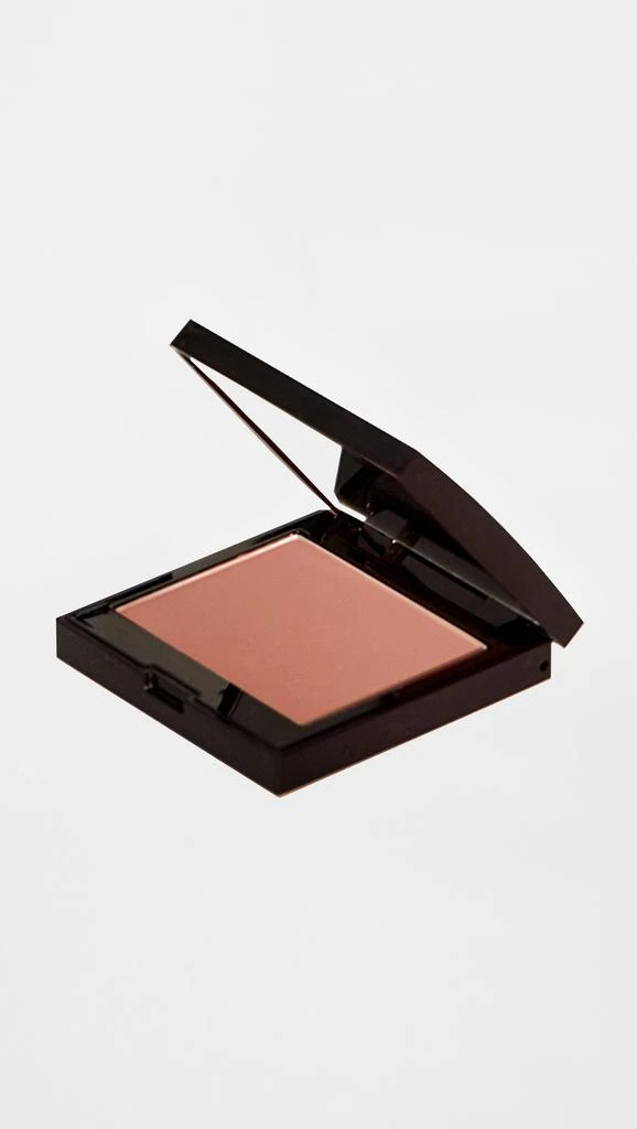 商品Laura Mercier|Laura Mercier 哑光粉末绯红,价格¥277,第1张图片