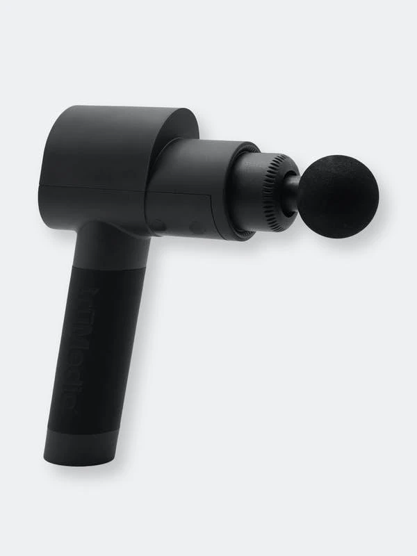 商品Trumedic|Trurelief™ Impact Therapy™ Device Max,价格¥2864,第1张图片