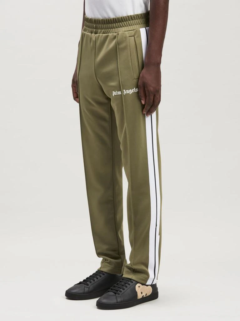 商品Palm Angels|PALM ANGELS - Classic Track Pants,价格¥3342,第2张图片详细描述