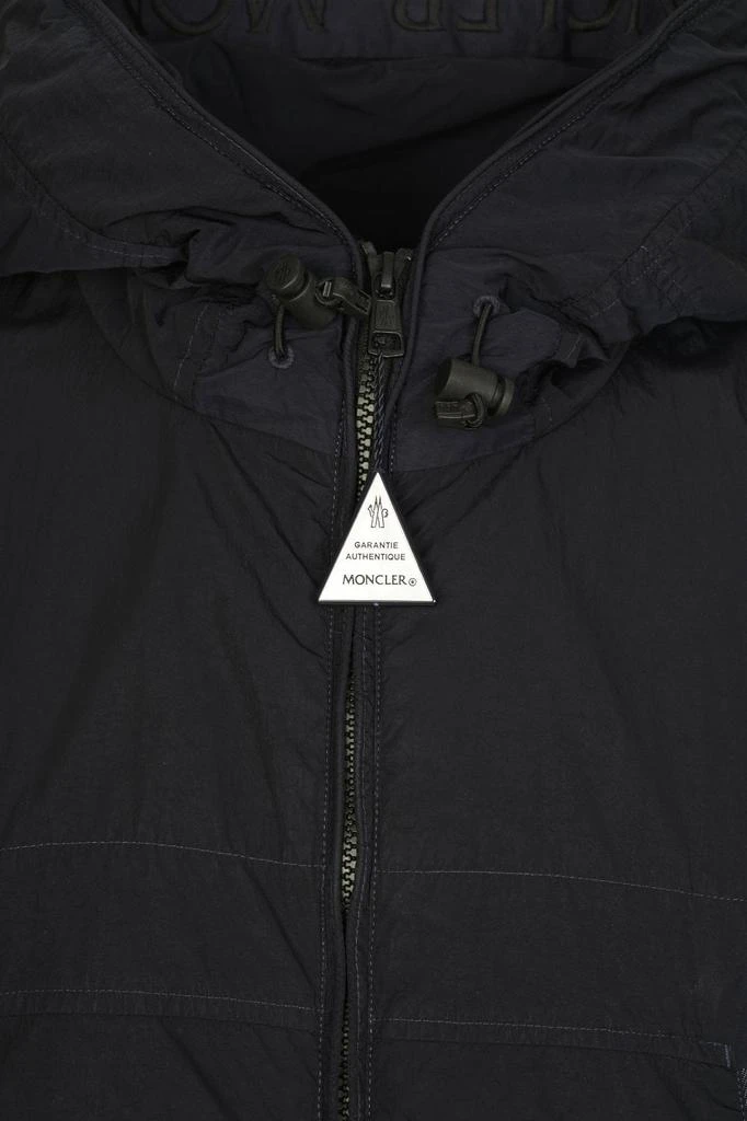 SCIE JACKET 商品