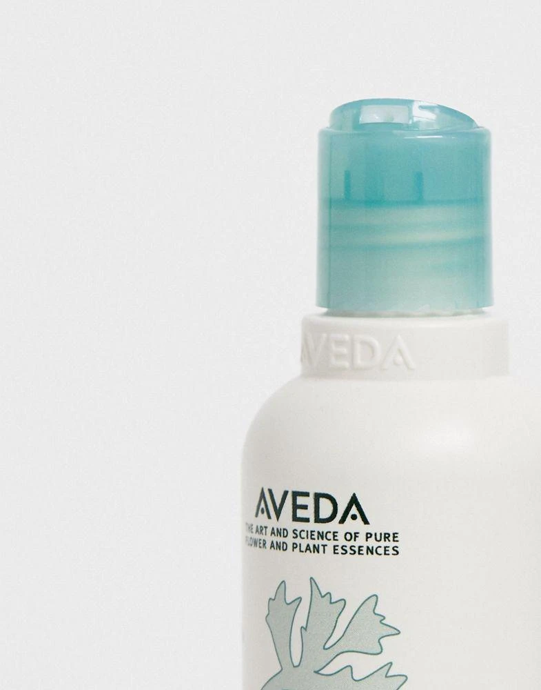 商品Aveda|Aveda Shampure Nurturing Conditioner 250ml,价格¥240,第3张图片详细描述