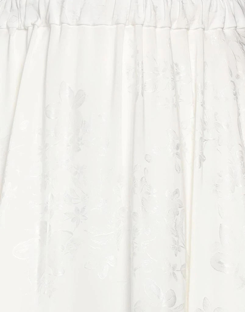 商品Rosie Assoulin|Midi skirt,价格¥3334,第4张图片详细描述