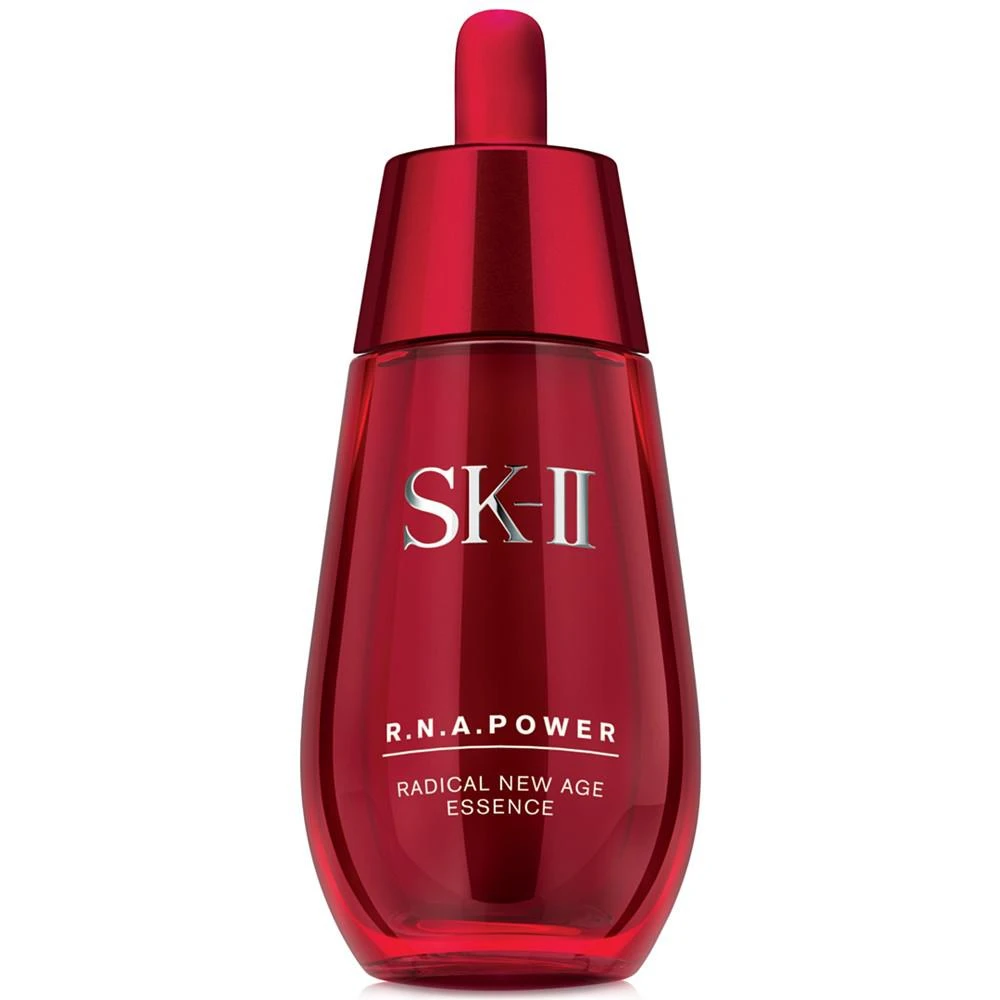 商品SK-II|微肌因赋活修护精华露（SK-II超肌因精华）50ml,价格¥1504,第1张图片