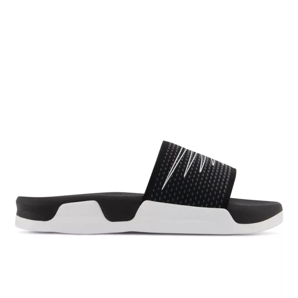 商品New Balance|Zare Comfort,价格¥179,第1张图片