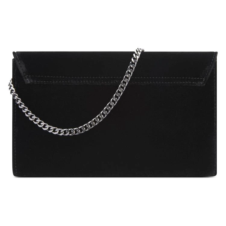 商品Nine West|Ronja 单肩包,价格¥510,第4张图片详细描述