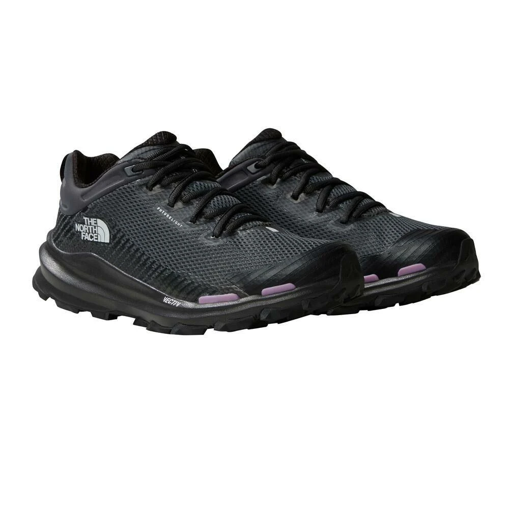 商品The North Face|Womens VECTIV Fastpack FUTURELIGHT,价格¥663,第1张图片详细描述