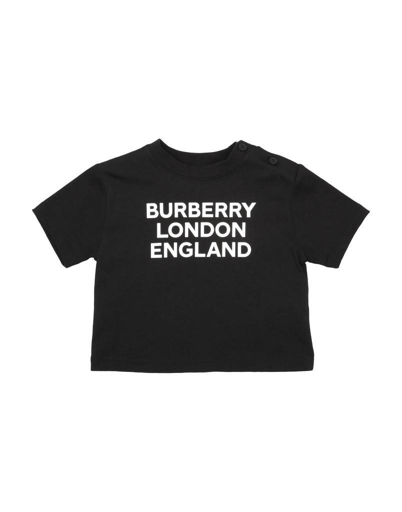 商品Burberry|T-shirt,价格¥581,第1张图片