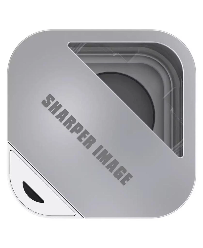 商品Sharper Image|UHS1 Ultrasonic Humidifier,价格¥376,第3张图片详细描述