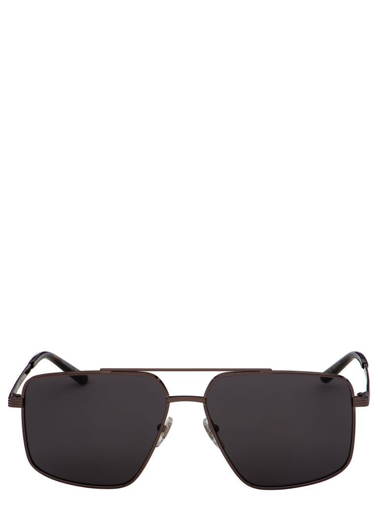商品Gucci|GUCCI Sunglasses,价格¥1592,第1张图片
