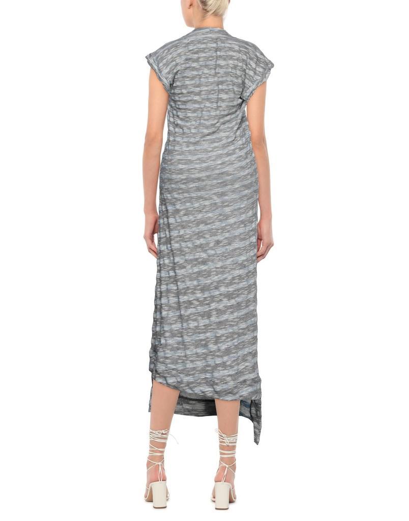 商品Vivienne Westwood|Long dress,价格¥902,第6张图片详细描述