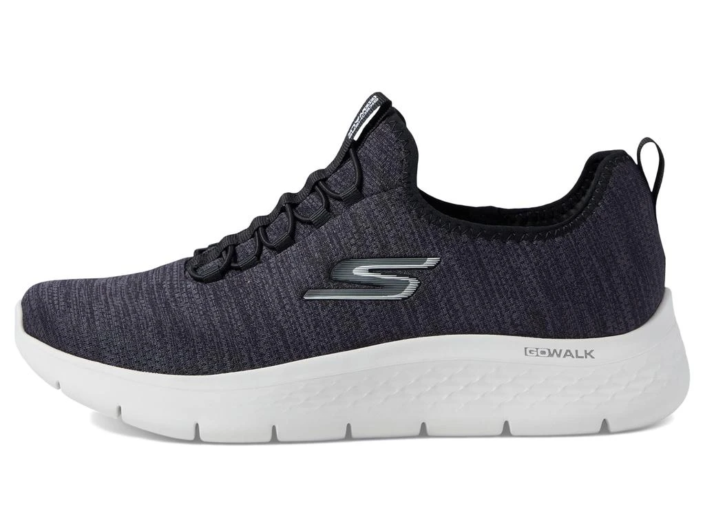 商品SKECHERS|Go Walk Flex - 216484,价格¥486,第4张图片详细描述