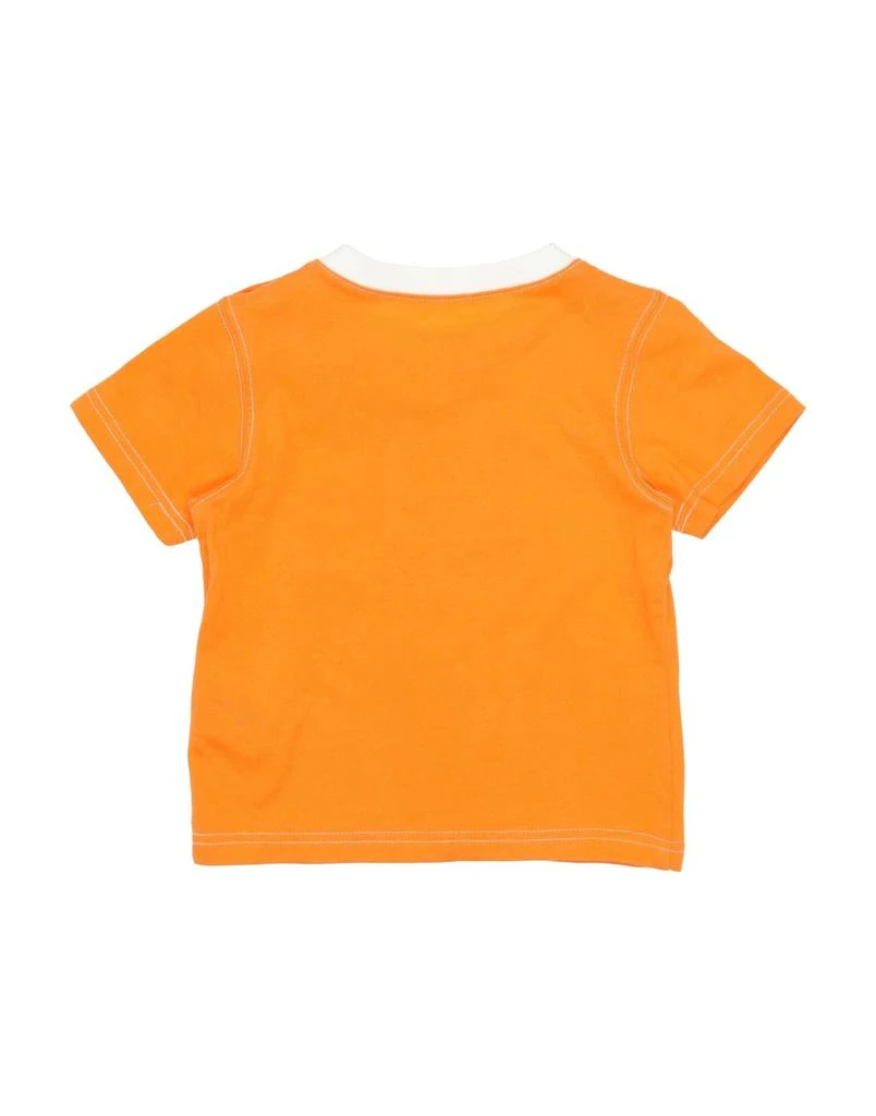 商品Timberland|T-shirt,价格¥194,第2张图片详细描述