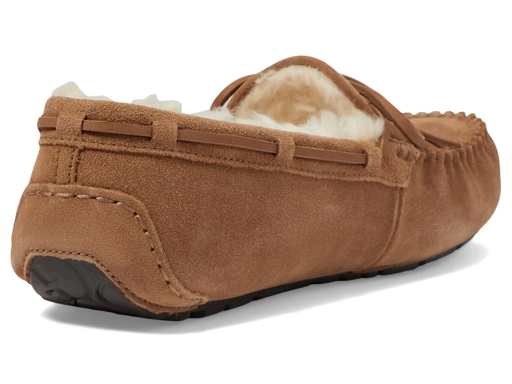商品UGG|Olsen,价格¥578,第5张图片详细描述