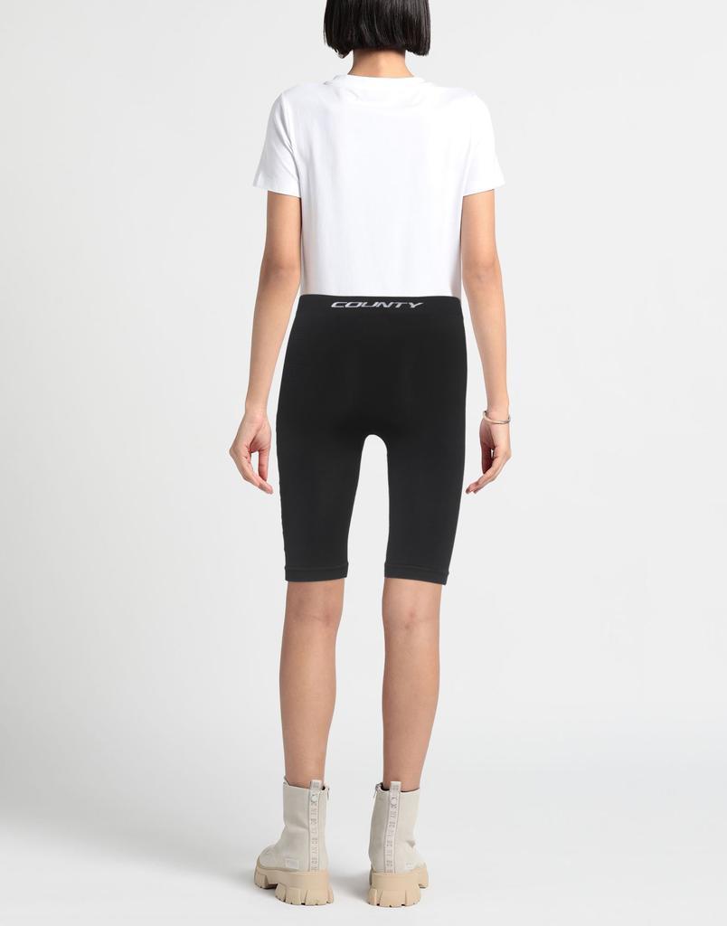 商品Marcelo Burlon|Leggings,价格¥689,第3张图片详细描述