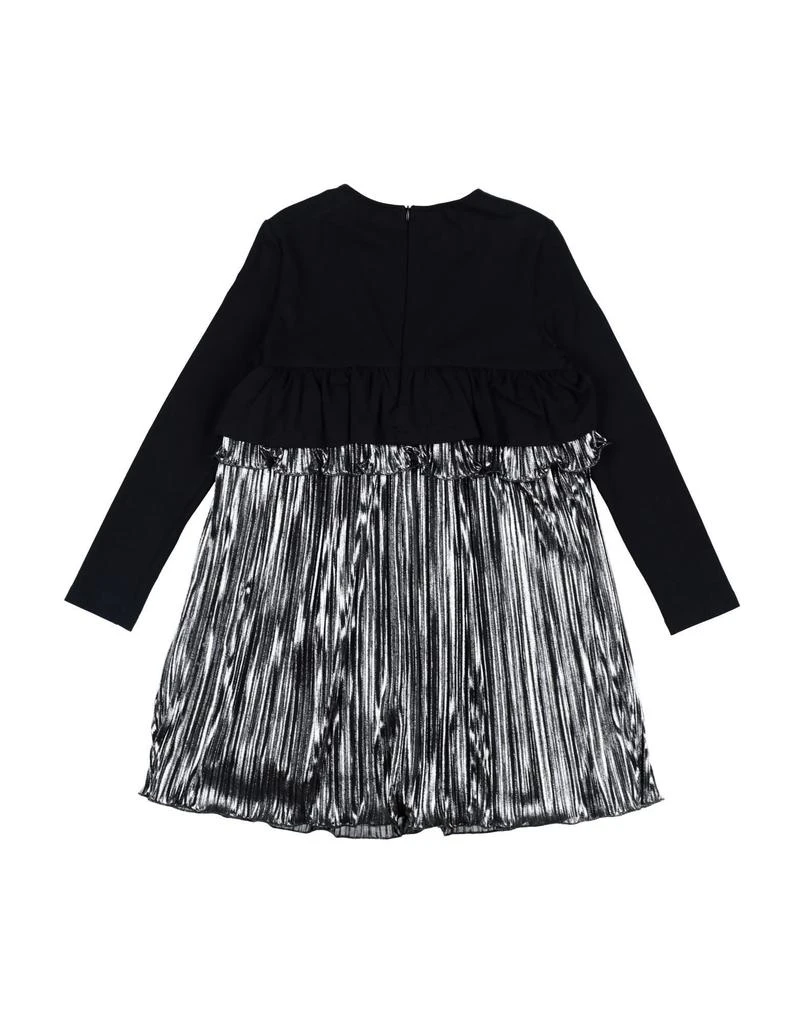 商品DONDUP|Dress,价格¥275,第2张图片详细描述
