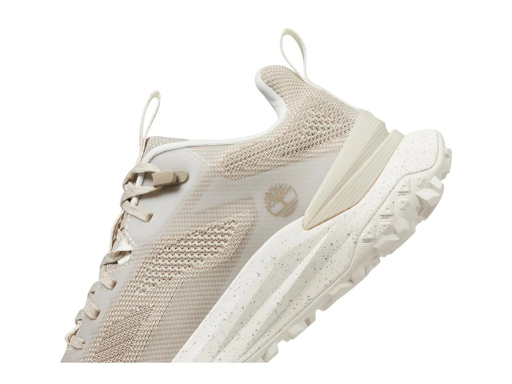 商品Timberland|Motion Access Low Lace Up,价格¥571,第5张图片详细描述