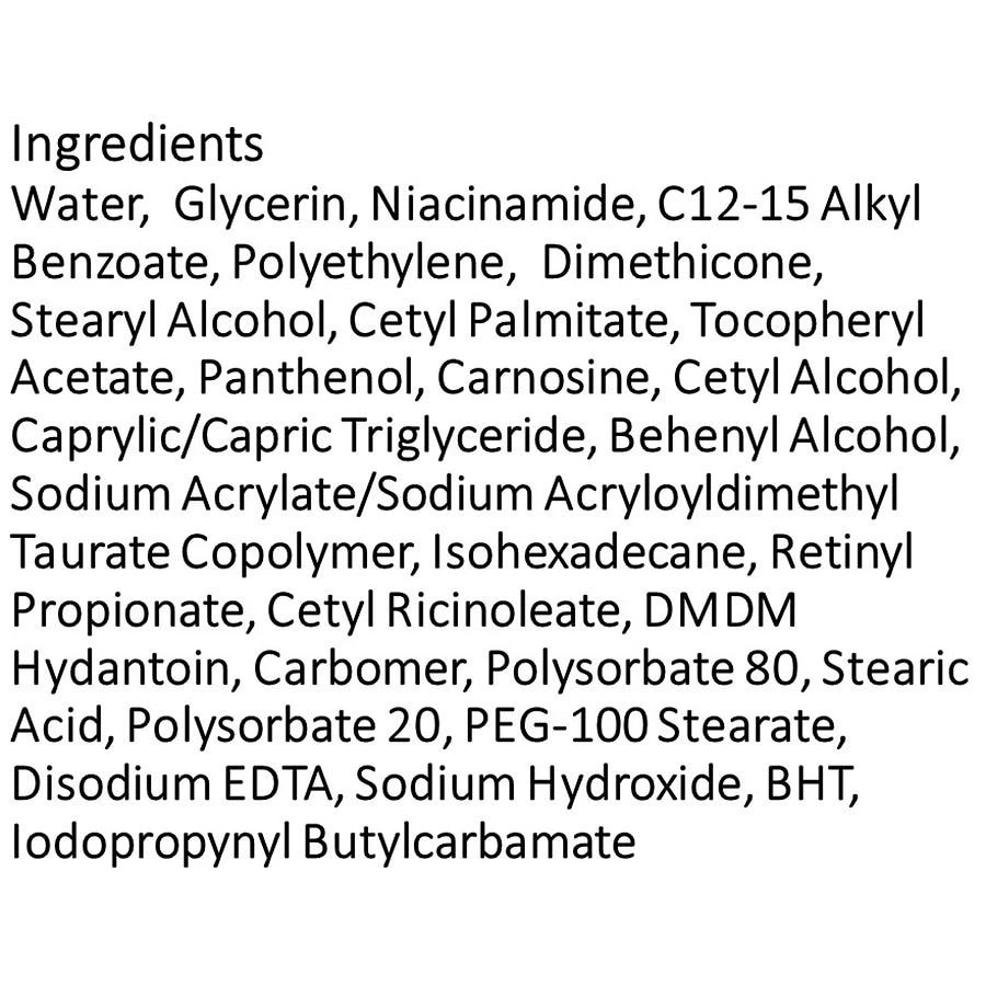 商品Olay|视黄醇抗皱眼霜,价格¥127,第4张图片详细描述