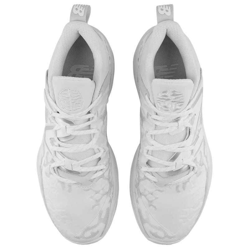 商品New Balance|New Balance TWO WXY - Men's,价格¥231,第4张图片详细描述