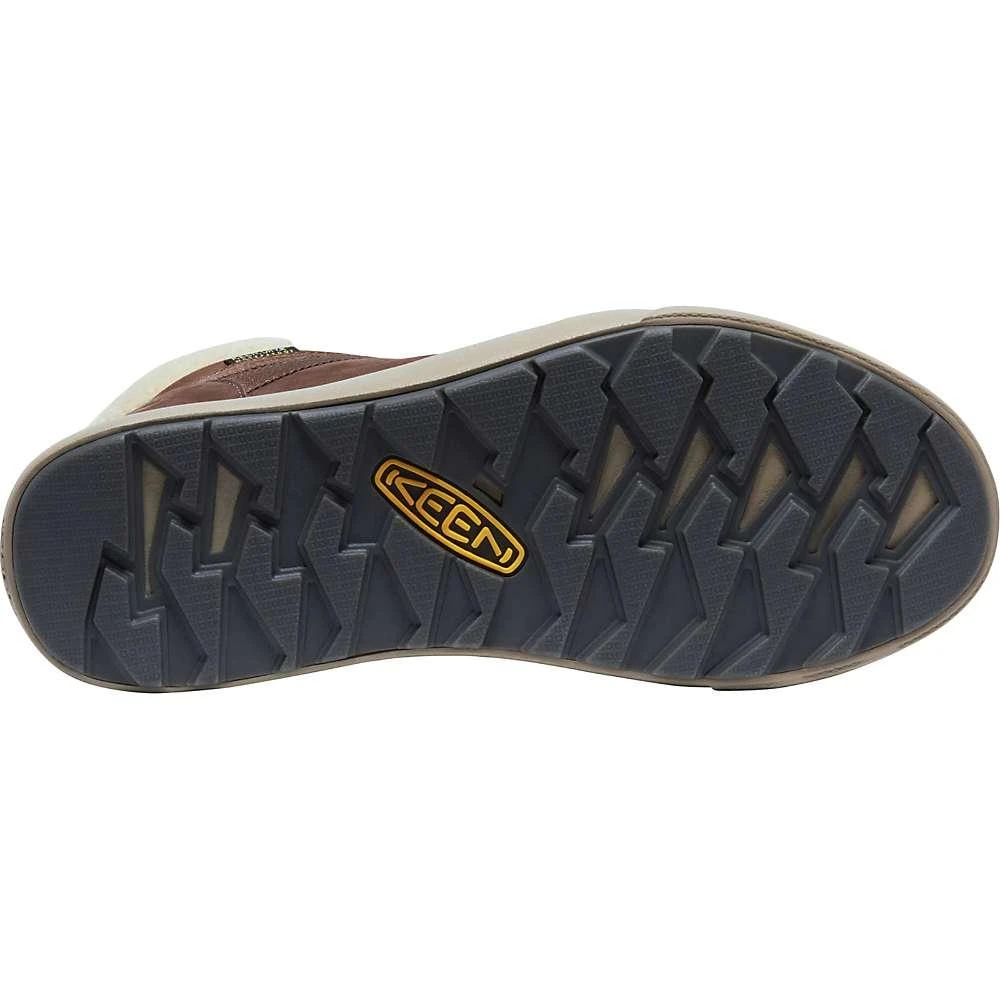 KEEN Women's Elle Winter WP Boot 商品