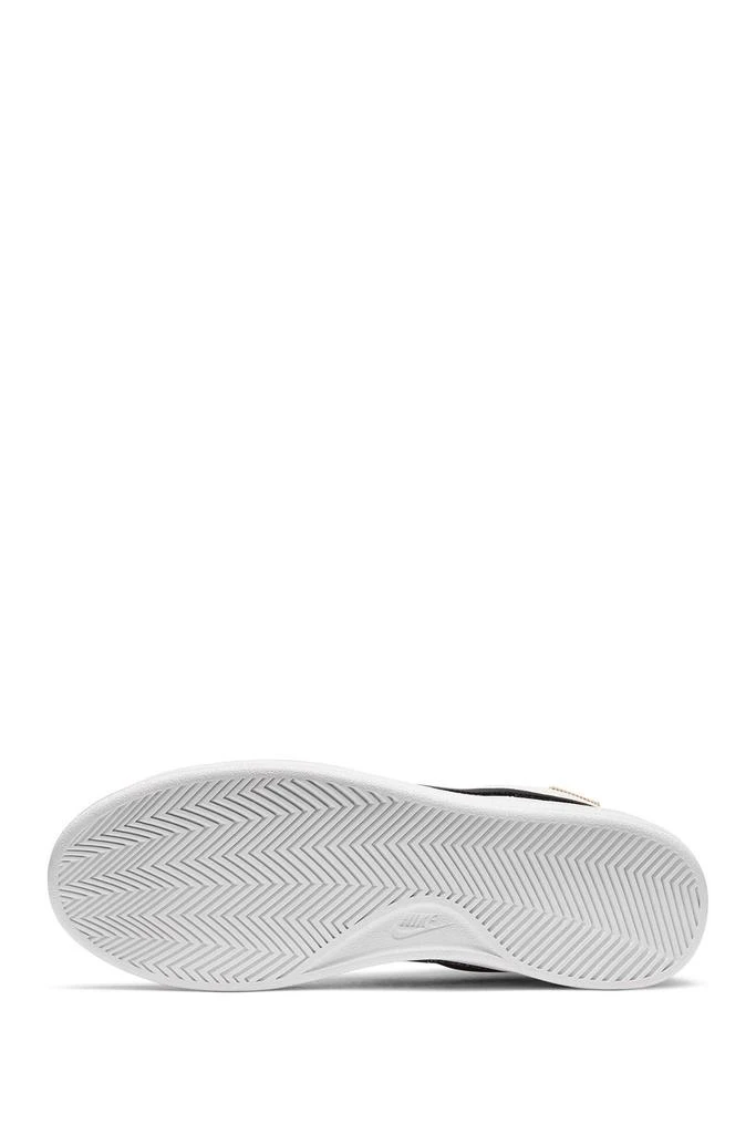 商品NIKE|Court Royale 2 Mid Sneaker,价格¥502,第5张图片详细描述
