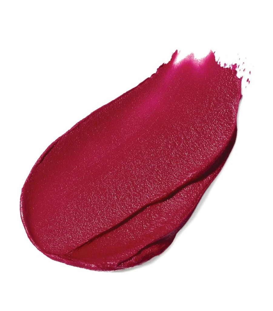 商品Estée Lauder|Pure Color Whipped Matte Liquid Lip (9ml),价格¥362,第2张图片详细描述