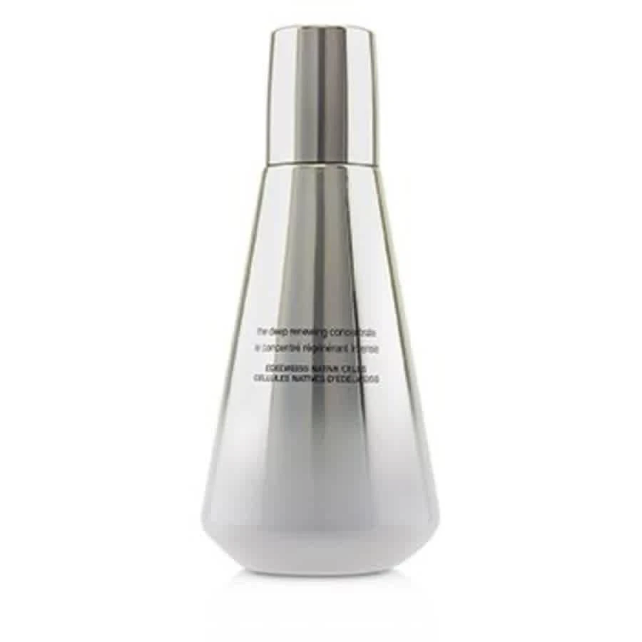 商品Helena Rubinstein|Unisex Prodigy Cellglow The Deep Renewing Concentrate 3.4 oz Skin Care 3614272315907,价格¥2475,第3张图片详细描述