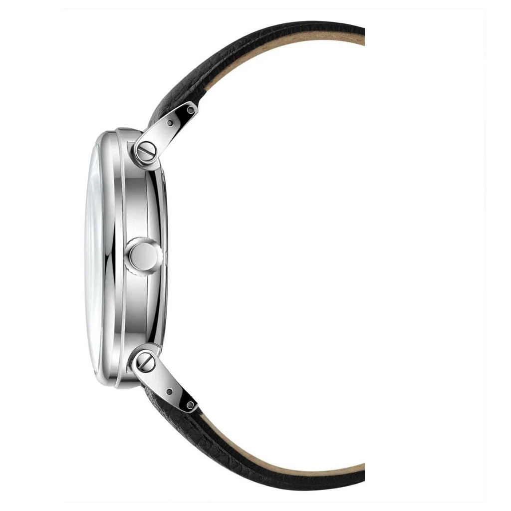 商品Kenneth Cole|Kenneth Cole New York   手表,价格¥263,第2张图片详细描述