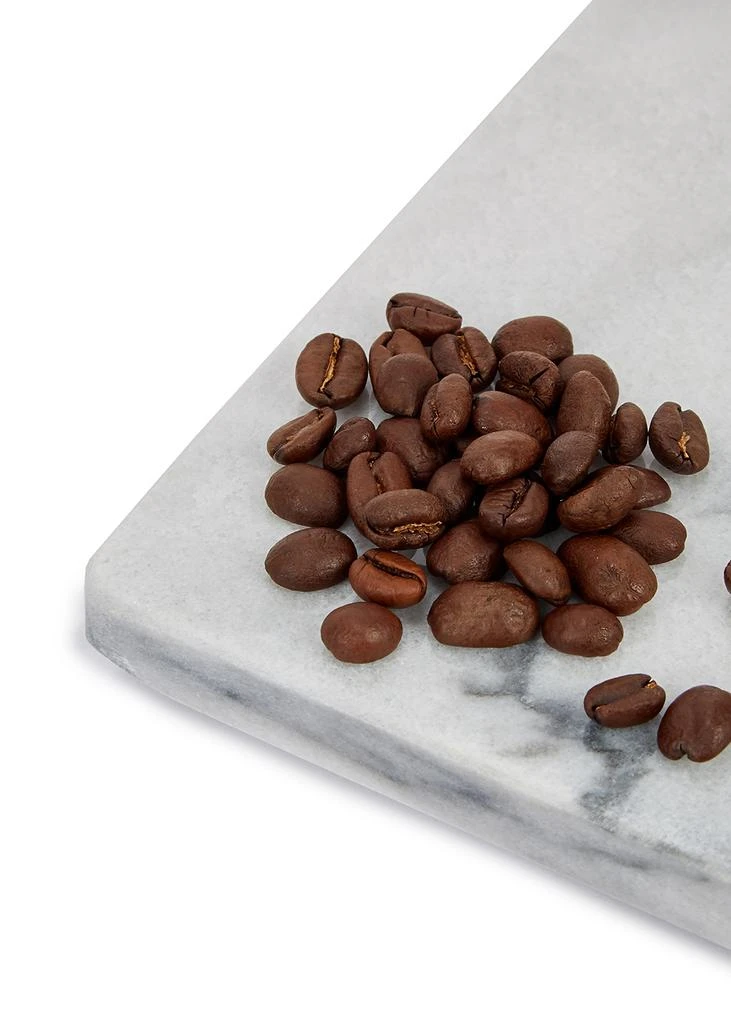 商品Harvey Nichols|House Blend Coffee Beans 200g,价格¥82,第3张图片详细描述