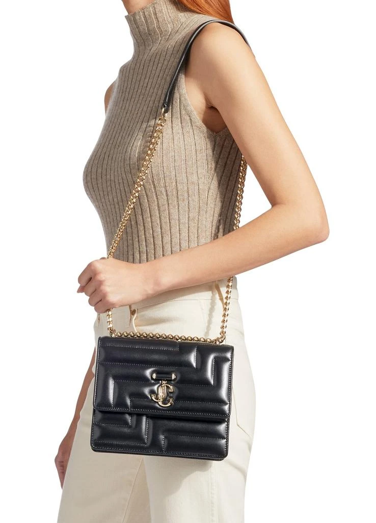 商品Jimmy Choo|A,价格¥16058,第2张图片详细描述